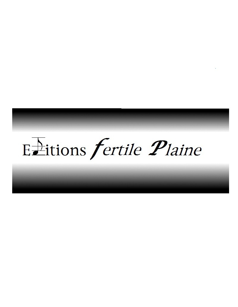 Fertile Plaine