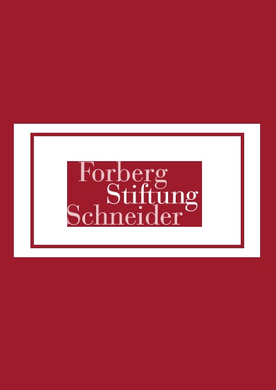 Forberg