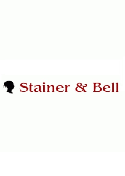 Stainer and Bell