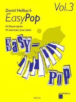 Easypop Vol.3