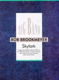 Skylark (BROOKMEYER BOB)