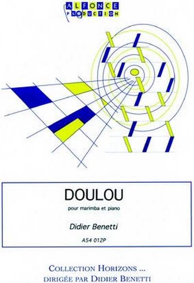Doulou (BENETTI DIDIER)