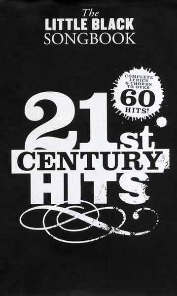 21St Century Hits 60 Songs