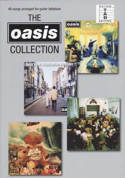 Collection (OASIS)
