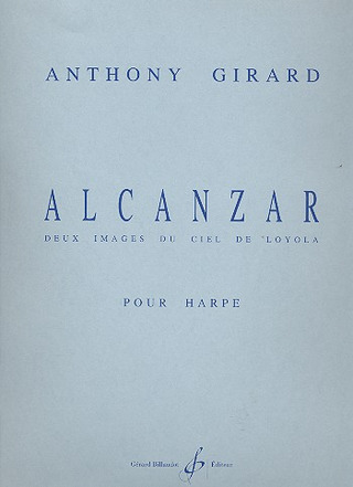 Alcanzar