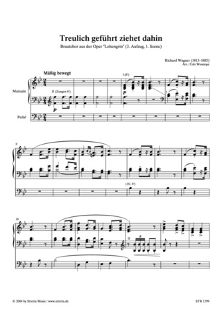 Régine : Livres de partitions de musique