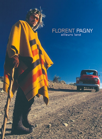 Florent Pagny : Livres de partitions de musique