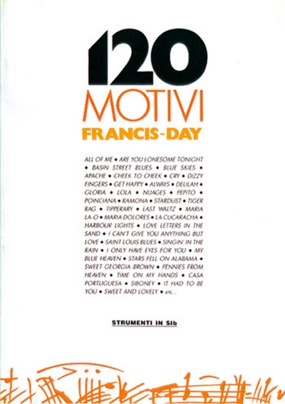 120 Motivi