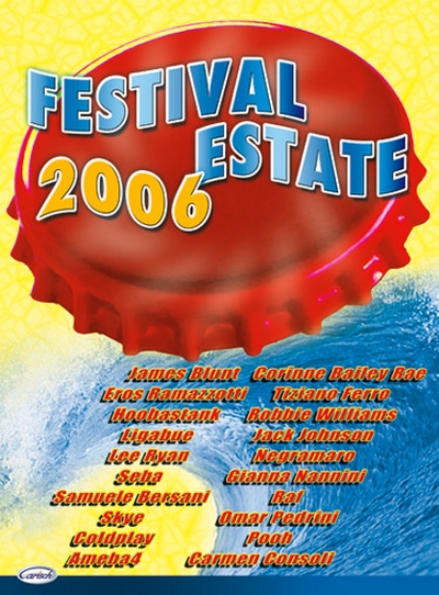 Festival Estate 2006