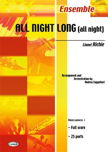 Lionel Richie : Livres de partitions de musique