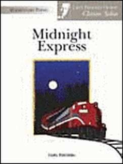 Midnight Express' S.Pft