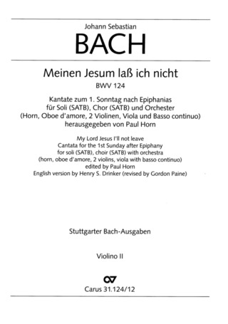 CV3112412.jpg