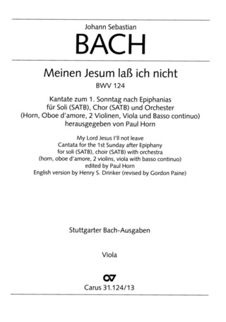 CV3112413.jpg