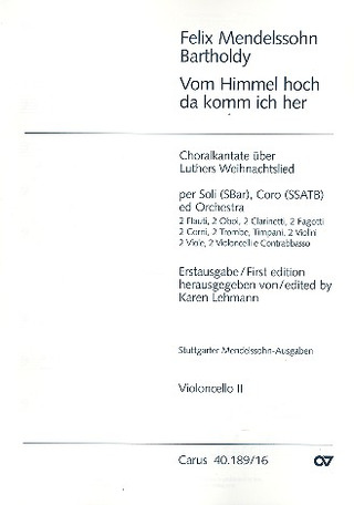 CV4018916.jpg