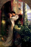 Roméo Et Juliette, Pour Deux Pianos (PROKOFIEV SERGEI)