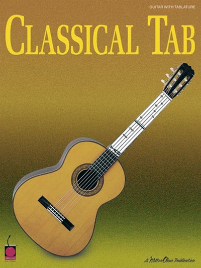 Les partitions - Guide pédagogique et technique pour la guitare moderne