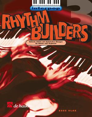 Rhythm Builders 3 (VLAK KEES)