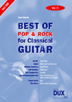 Best Of Pop And Rock Vol.11 (SCHERLER BEAT)