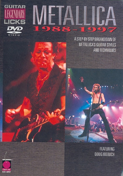 DVD1133.jpg