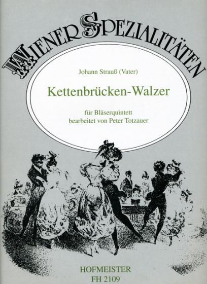 Kettenbrücken-Walzer