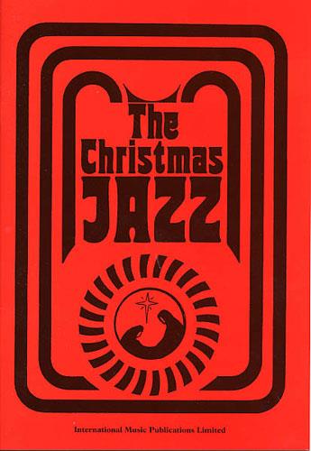 Christmas Jazz The - Mini Musical (CHAPPELL HERBERT / LLOYD T)
