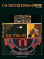Room On Fire (STROKES THE)
