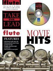 Take The Lead. Movie Hits