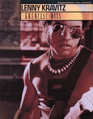 Greatest Hits (KRAVITZ LENNY)