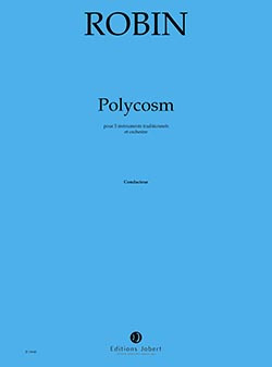 Polycosm