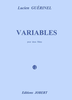 Variables