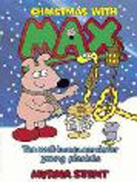 Christmas With Max