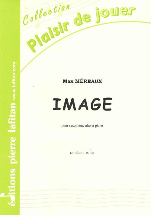 Image (MEREAUX MAX)