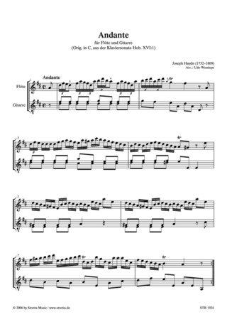 Nonet In F Op. 31 (SPOHR LOUIS)