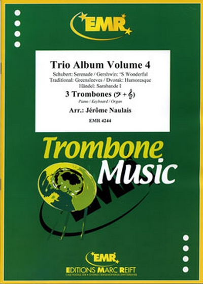 Trio Album Vol.4 (5)
