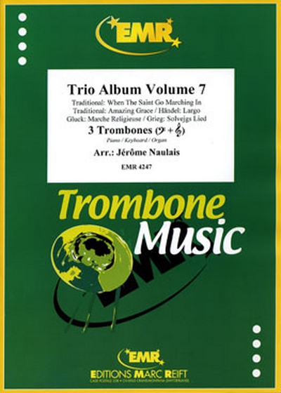 Trio Album Vol.7 (5)