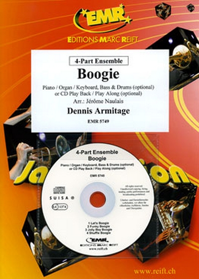 Boogie (4)