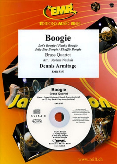 Boogie (4)