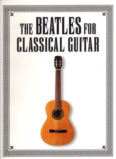 The Songbook (BEATLES THE)