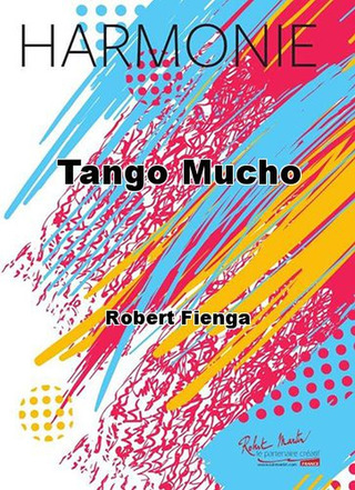 Tango Mucho