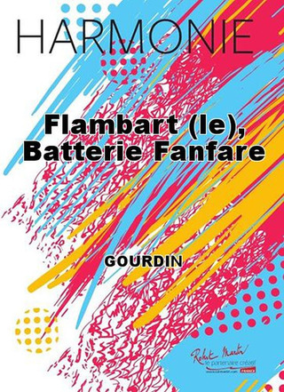 Flambart (Le), Bf