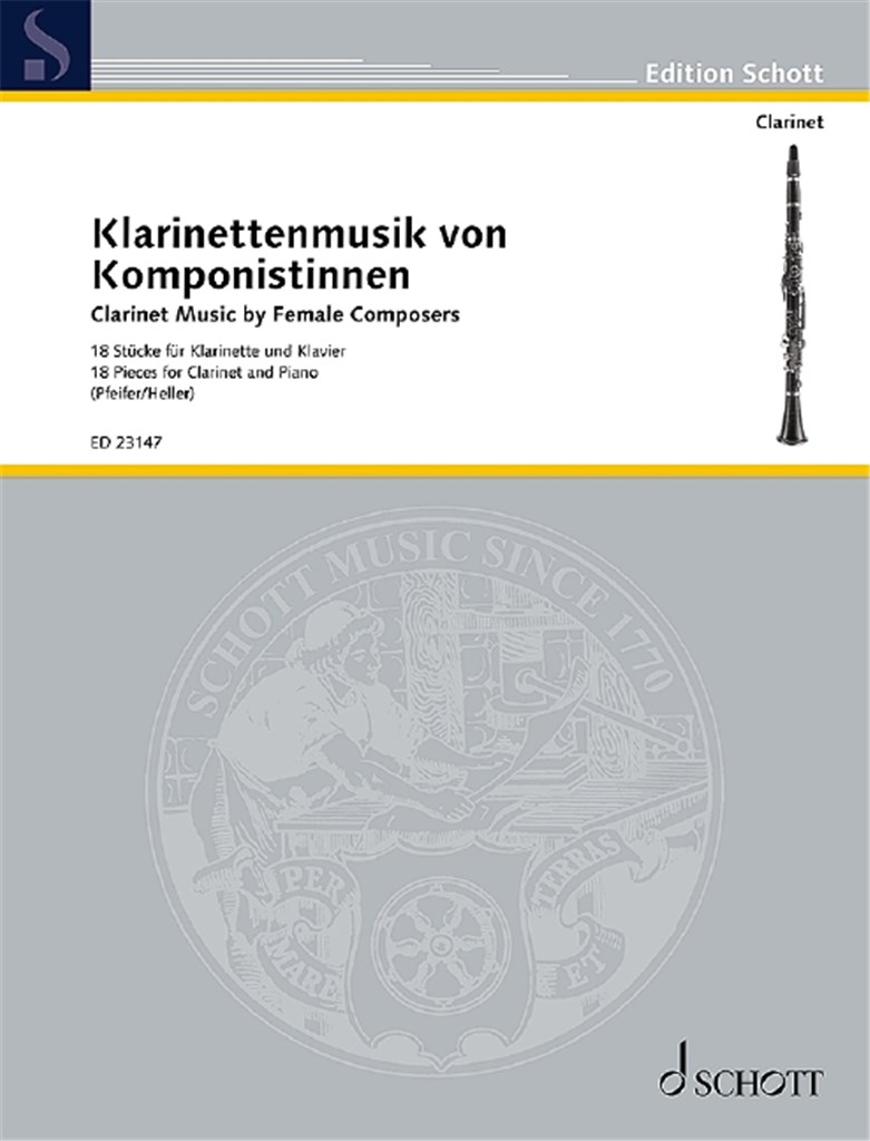 Cello Fake Book (DIVERS AUTEURS / KOEPPEN GABRIEL (ARR)