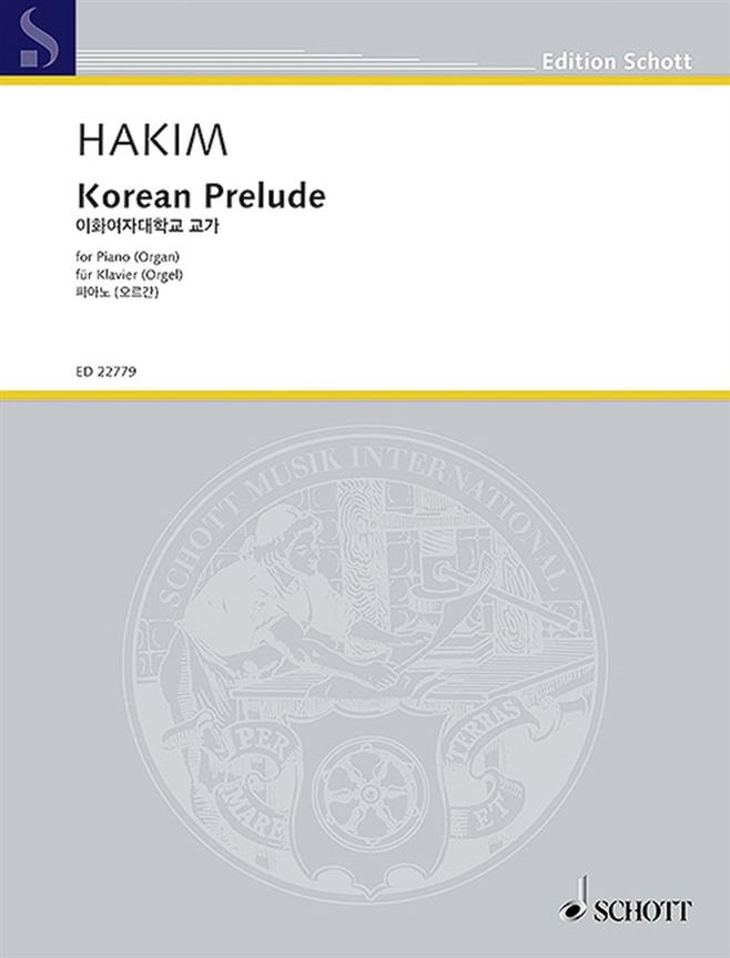 Naji Hakim : Livres de partitions de musique