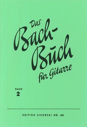 Livre Bach (Das Bach Buch) (BACH JOHANN SEBASTIAN / SCHWARZ)