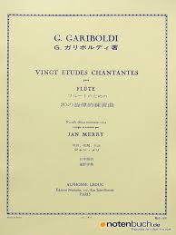 Sonate Nr. 1 Op. 80 (PROKOFIEV SERGEI)