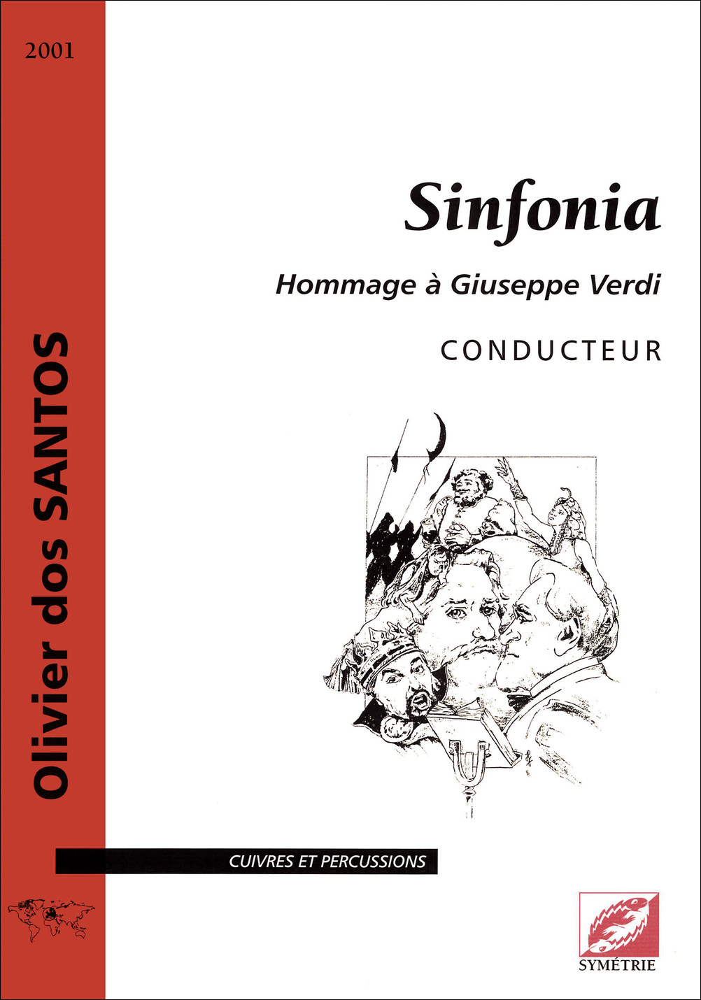 Sinfonia