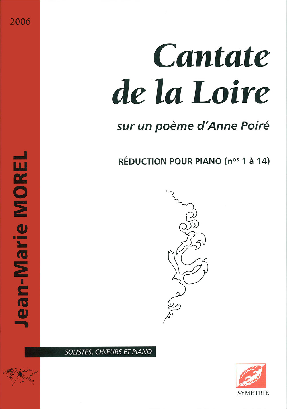 Cantate De La Loire