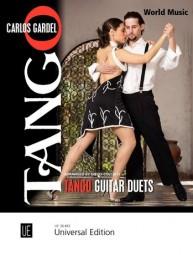 Tango (GARDEL CARLOS)