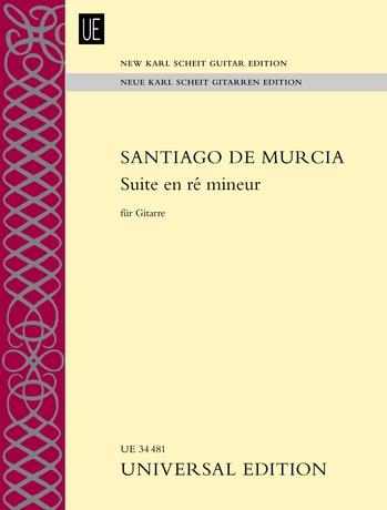 Sonate C-Dur Opus 15 (GIULIANI MAURO)