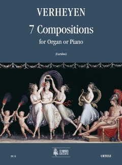 7 Compositions