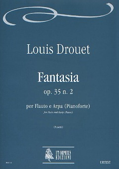 Fantasia Op. 35 N. 2